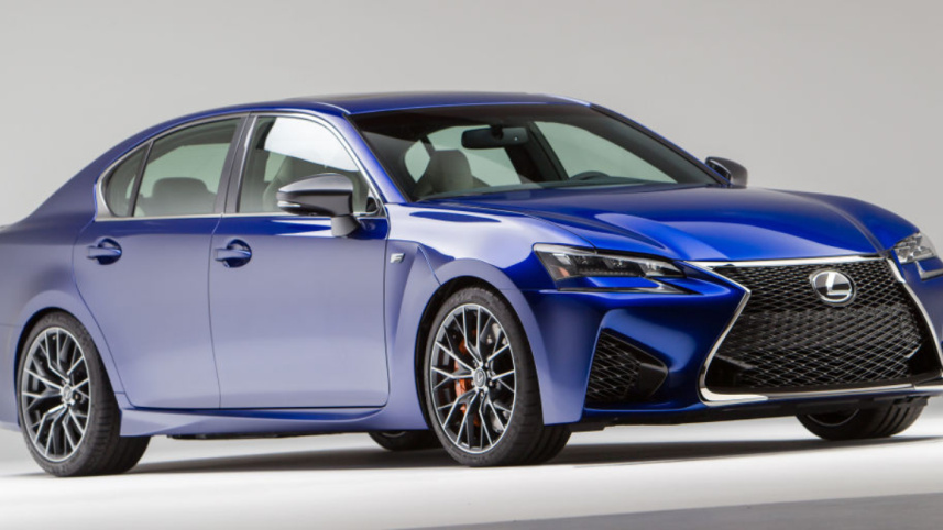 Detroit Motor Show 3.jpg