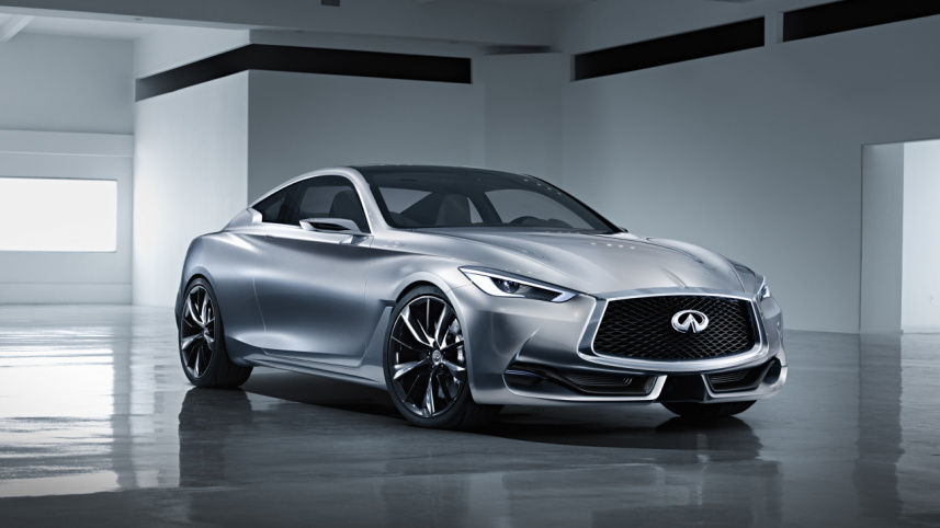 Detroit Motor Show 5.jpg