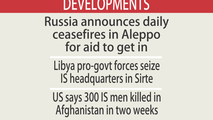 developments.jpg