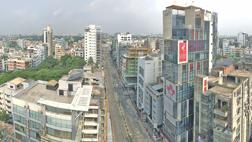 dhaka4.jpg