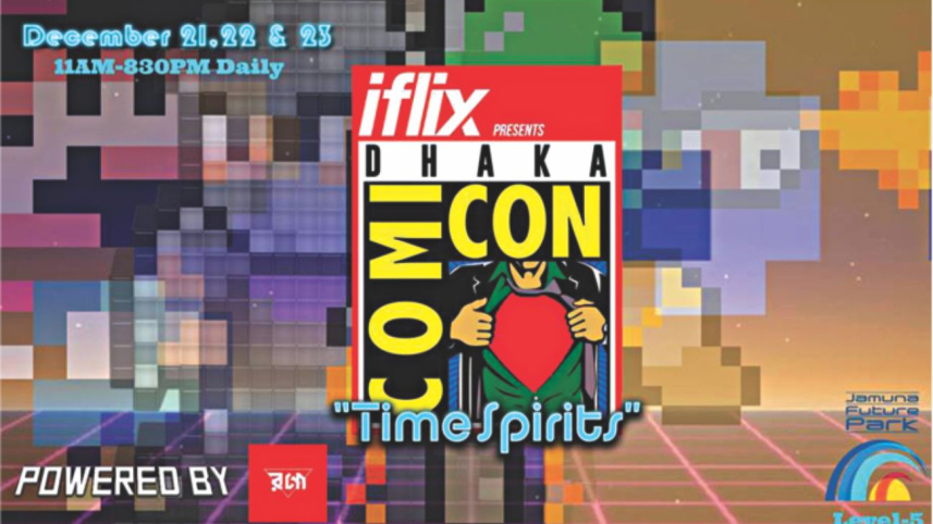 dhaka_comicon_2017_time_spirits.jpg