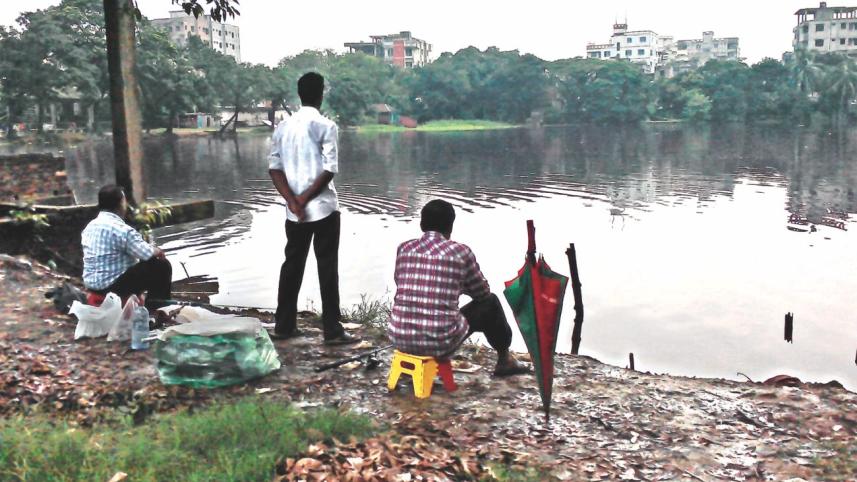 dhaka_ponds_0.jpg