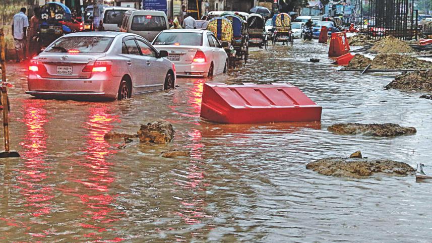 dhaka rain 1.jpg