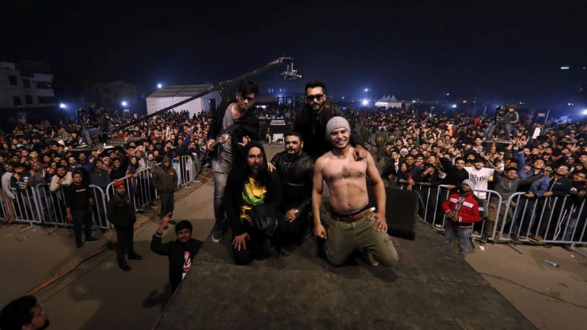 dhaka_rockfest_3.jpg
