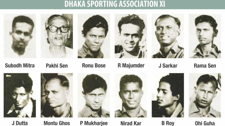 dhaka_sporitng_association_xi.jpg