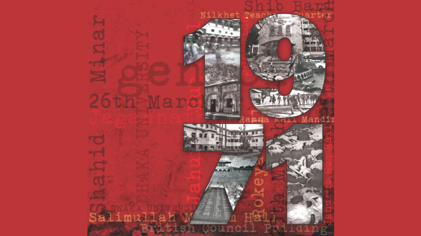 Independence day celebration 2018