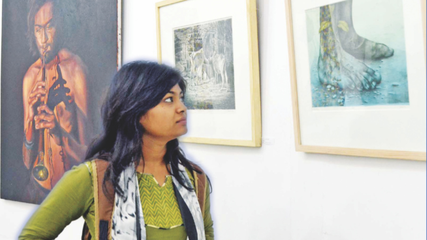 Dhaka University Day celebrating 94 years 4.jpg