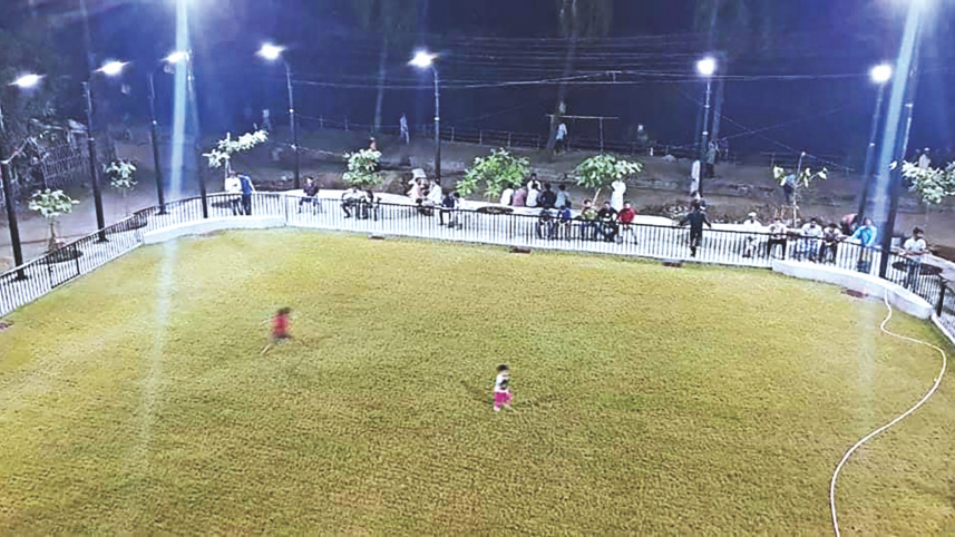 dhalpur_park_2.jpg