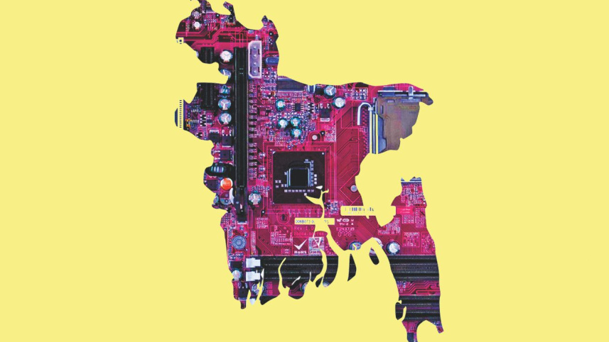digital_bangladesh