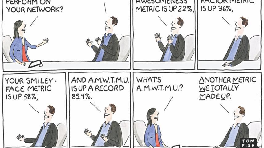 digital marketing campaigns