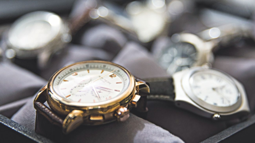 digital_watches_for_men