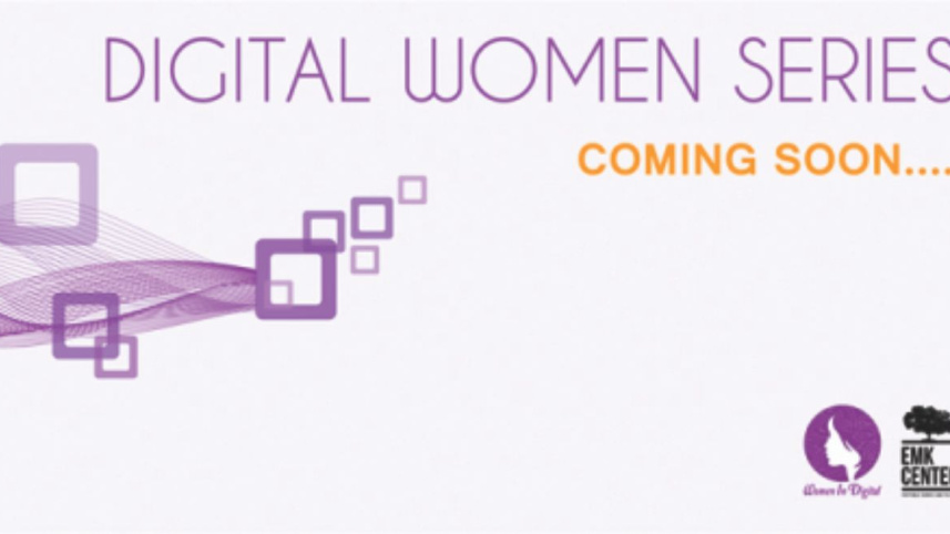 digital_women_series