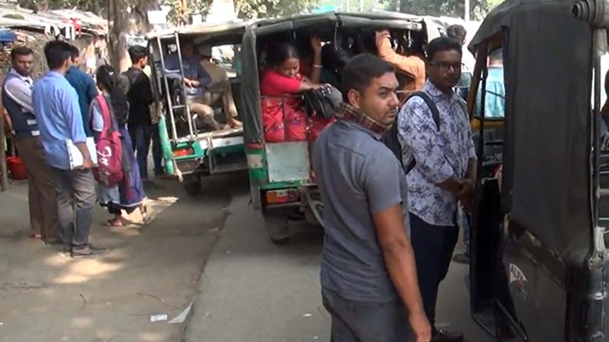 dinajpur_bus_strike_2.jpg