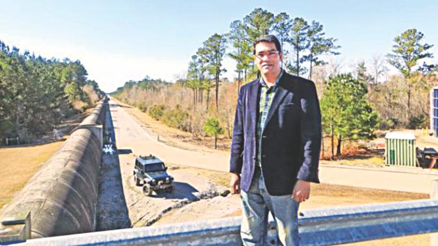 Dipankar Talukdar.jpg