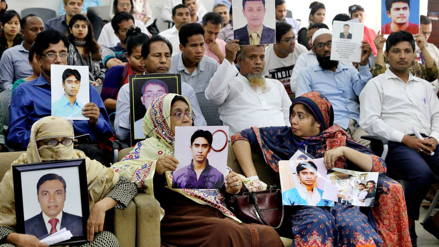 bangladesh disappearances, bangladesh enforced disappearances, bangladesh law enforcers, disappearances bangaldesh, forced disappearances, bangladesh forced disappearances