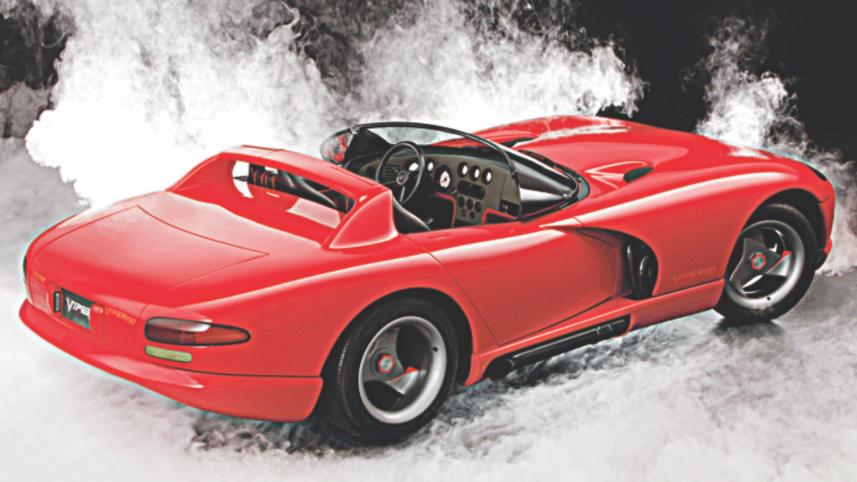 dodge_viper.jpg
