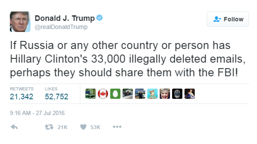 donald tweet.PNG