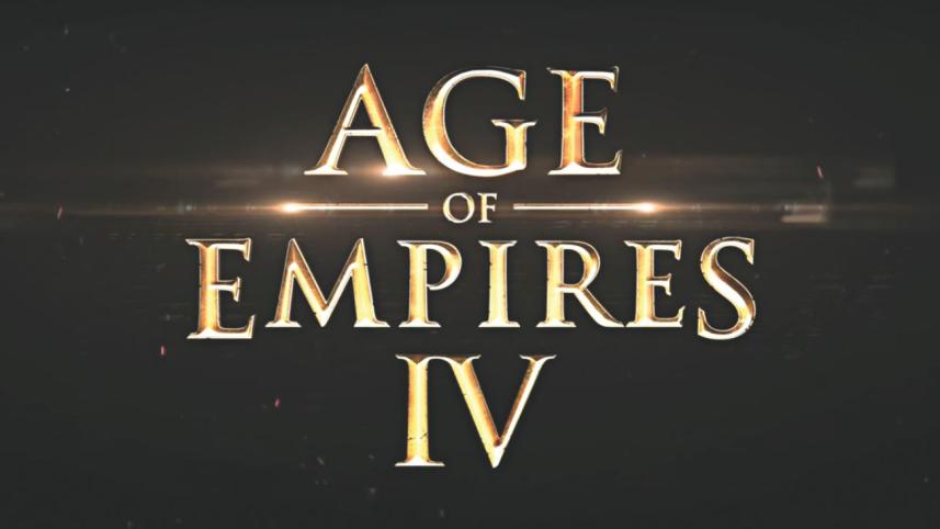 dont_get_hyped_for_age_of_empires_4-1.jpg