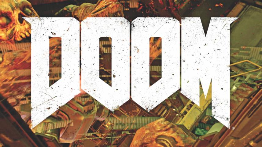 Doom