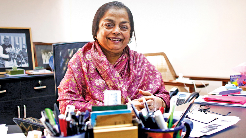 rupali-chowdhury_akib-abdulla