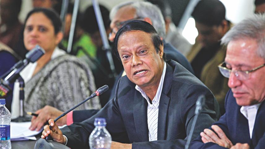 Dr. Ahsan Mansur.jpg