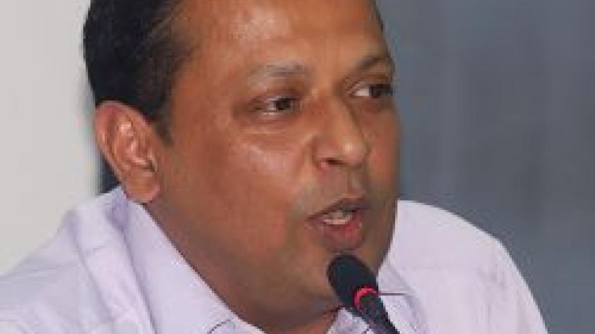 dr._akter_mahmud.jpg