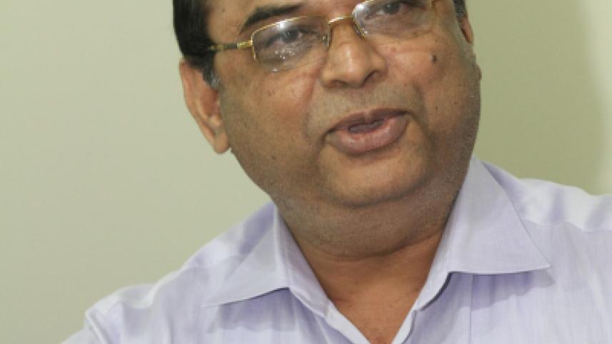 Dr. M Mostafa Zaman.jpg