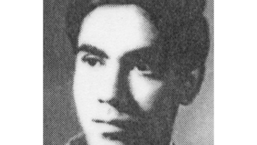 Dr Humayun Kabir.jpg