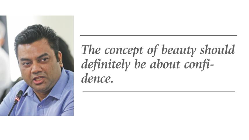 Dr Shamshad Mortaza.jpg