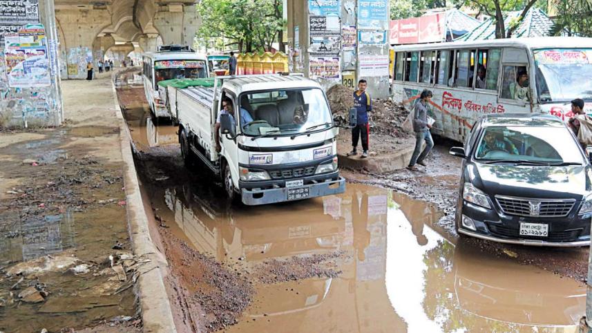 drain2.jpg
