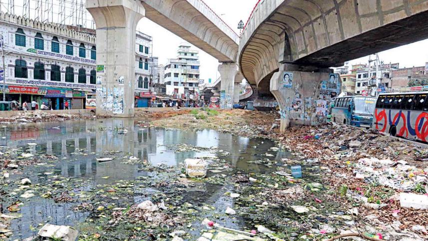 drain3.jpg