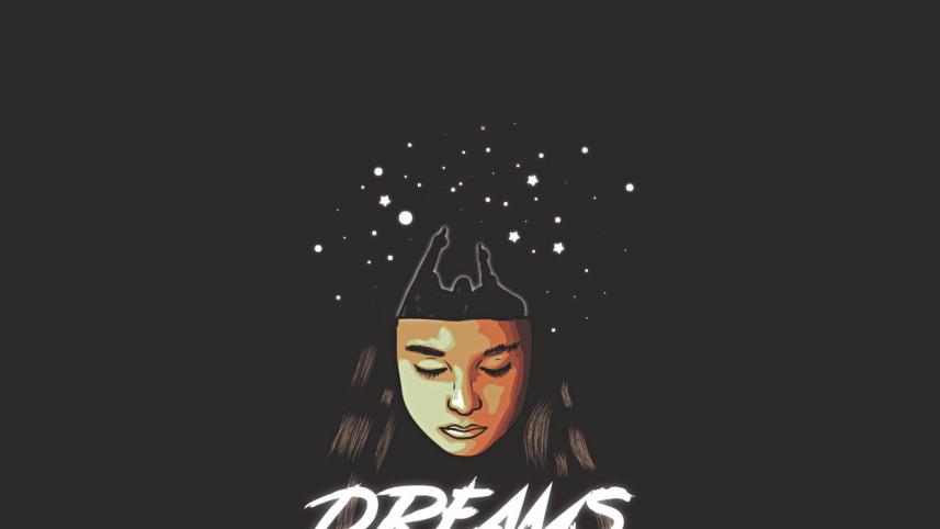 Dreams