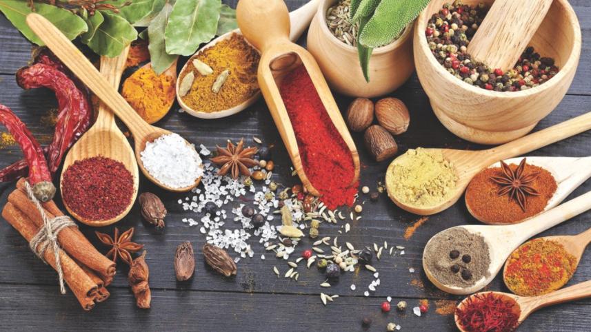 dried_herbs_and_spice_mixes