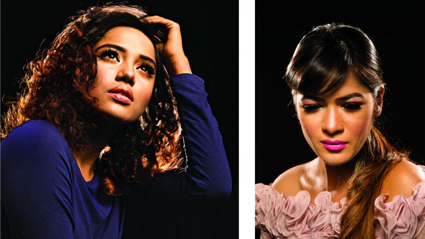 Drink To Me Only With Thine Eyes