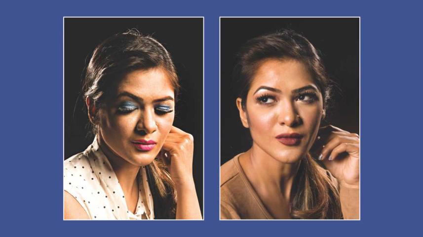 Drink To Me Only With Thine Eyes