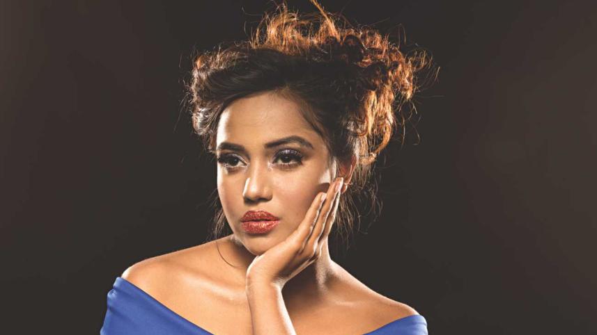 Drink To Me Only With Thine Eyes