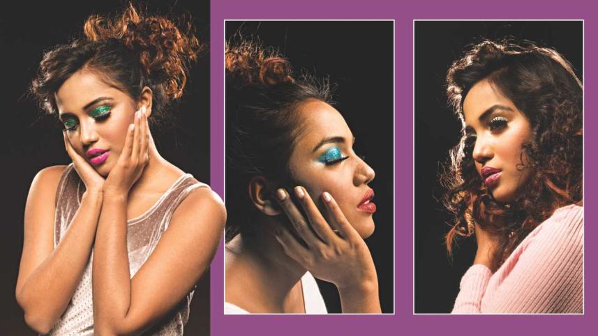 Drink To Me Only With Thine Eyes