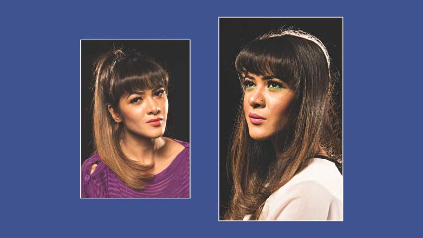 Drink To Me Only With Thine Eyes