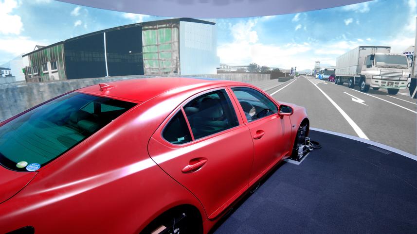 Driving Simulator.jpg