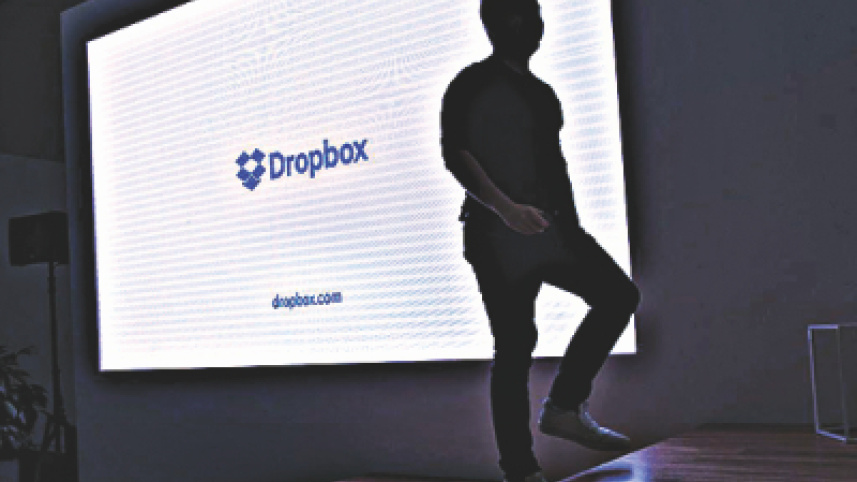 dropbox.jpg