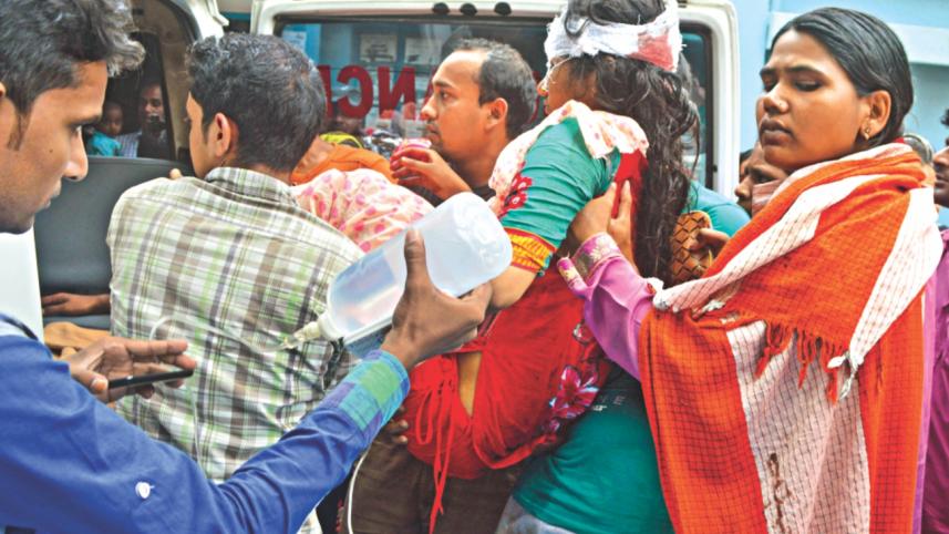 drug addict killing 2.jpg