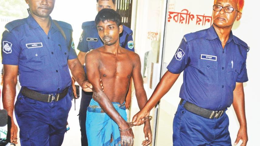 drug addict killing 3.jpg