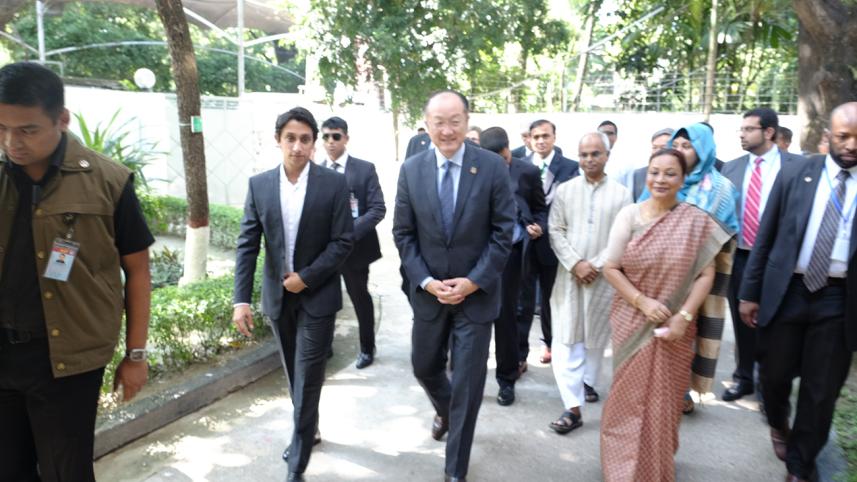 Kim-Bangabandhu-Museum 