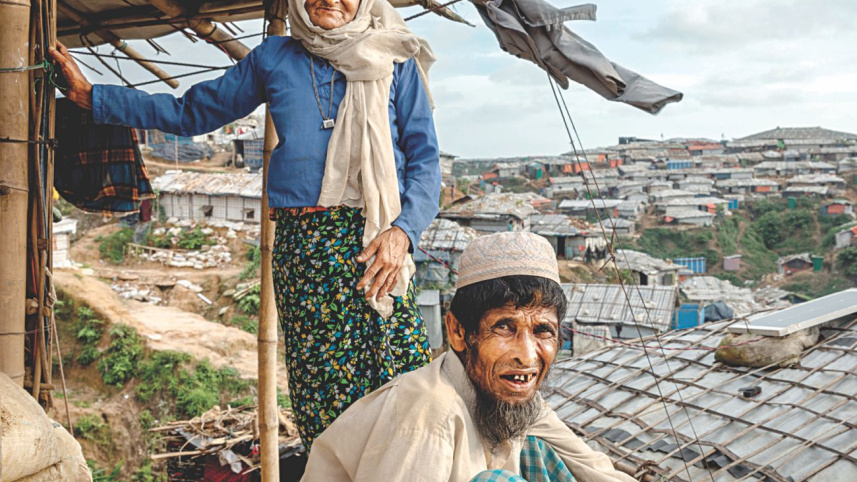 dulu_and_her_husband_salamat