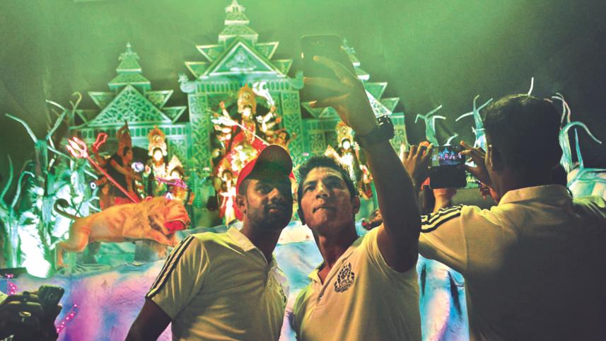 durga puja 1.jpg