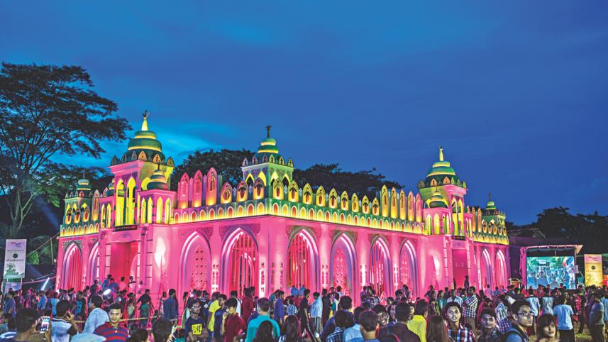 Durga, The Divine Mother 10.jpg