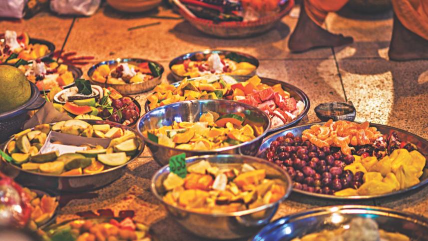 Durga, The Divine Mother 2.jpg