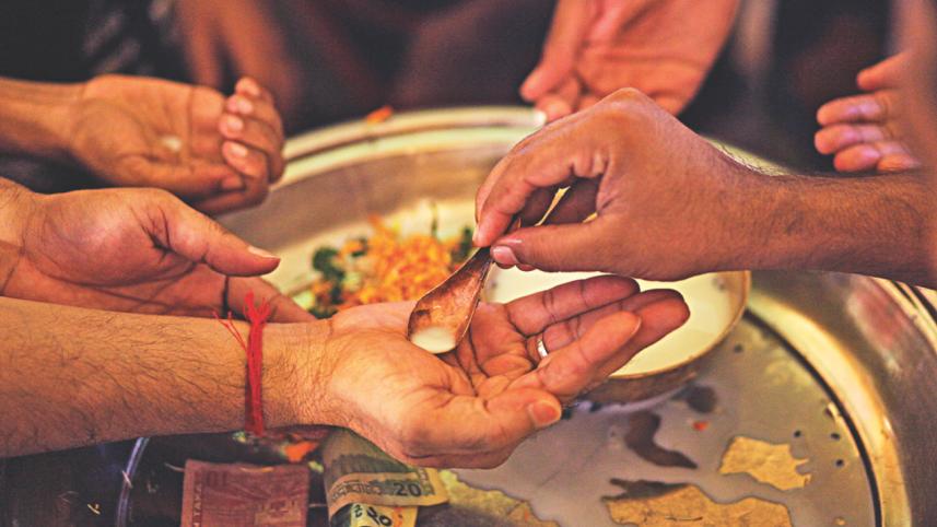 Durga, The Divine Mother 4.jpg