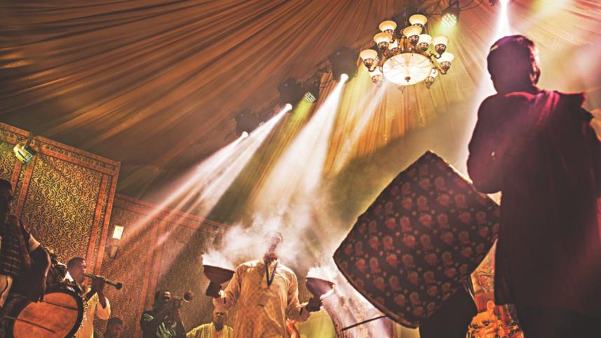 Durga, The Divine Mother 5.jpg