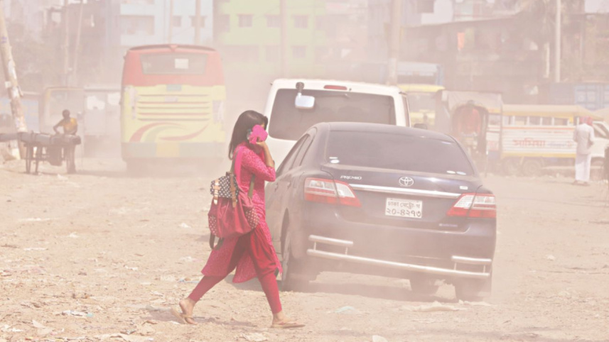 dusty_dhaka_2_0.jpg
